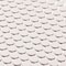 Andova Tiles SAMPLE-Stylish Straight Edge Porclain Mosaic Floor Tile SAM-ANDSTY828 - alternate 5